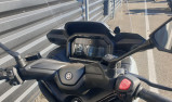 YAMAHA XMAX 300 Tech Max