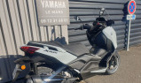 YAMAHA XMAX 300 Tech Max