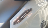 YAMAHA XMAX 300 Tech Max