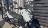 YAMAHA XMAX 300 Tech Max