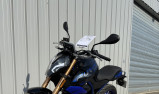 MASAI furious 125