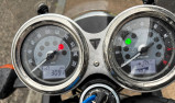 TRIUMPH BONNEVILLE T100 900