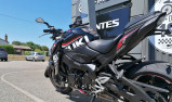 SUZUKI GSX-S 950 / 160€ PAR MOIS / DSN MOTOS MARMANDE