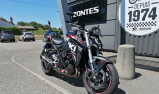 SUZUKI GSX-S 950 / 160€ PAR MOIS / DSN MOTOS MARMANDE