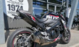 SUZUKI GSX-S 950 / 160€ PAR MOIS / DSN MOTOS MARMANDE
