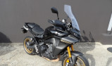 YAMAHA TRACER 9 GT