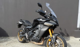 YAMAHA TRACER 9 GT