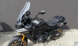 YAMAHA TRACER 9 GT