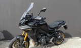 YAMAHA TRACER 9 GT