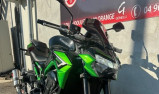 KAWASAKI Z 900