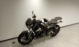 TRIUMPH STREET TRIPLE 765 RS / 2017 / 51.000 km