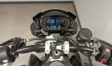 TRIUMPH STREET TRIPLE 765 RS / 2017 / 51.000 km