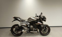 TRIUMPH STREET TRIPLE 765 RS / 2017 / 51.000 km