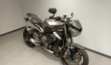 TRIUMPH STREET TRIPLE 765 RS / 2017 / 51.000 km