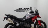 TRIUMPH TIGER 850 SPORT  A2 POSSIBLE