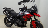 TRIUMPH TIGER 850 SPORT  A2 POSSIBLE
