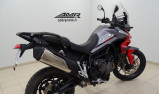 TRIUMPH TIGER 850 SPORT  A2 POSSIBLE