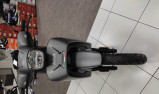 ASKOLL NGS 3 2.8