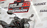 HONDA CB 125 R