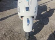 VESPA GTS 125 gts125 125gts