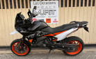 KTM 890 SMT