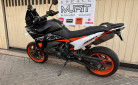 KTM 890 SMT