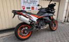 KTM 890 SMT