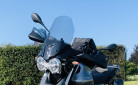 MOTO GUZZI V85 TT 850 Premium Graphics 850