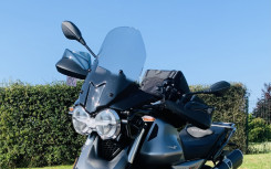 MOTO GUZZI V85 TT 850 Premium Graphics 850