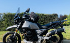 MOTO GUZZI V85 TT 850 Premium Graphics 850