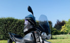 MOTO GUZZI V85 TT 850 Premium Graphics 850