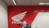 HONDA NT DEAUVILLE 700 ABS