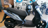KYMCO AGILITY 50 neuf POUR 71€/MOIS DSN MOTOS 33 