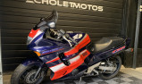 HONDA CBR 1000 F