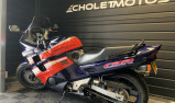 HONDA CBR 1000 F