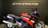 HONDA CBR 1000 F