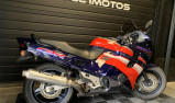 HONDA CBR 1000 F