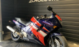 HONDA CBR 1000 F