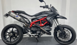 DUCATI Hypermotard 939