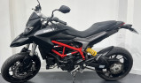 DUCATI Hypermotard 939