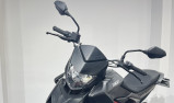 DUCATI Hypermotard 939