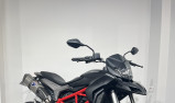 DUCATI Hypermotard 939