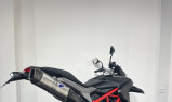DUCATI Hypermotard 939