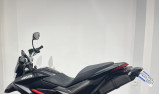 DUCATI Hypermotard 939
