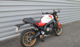 YAMAHA XSR 900 ABS