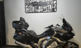 BMW K 1600 GTL