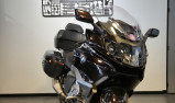 BMW K 1600 GTL