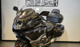 BMW K 1600 GTL