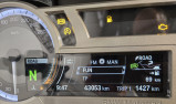 BMW K 1600 GTL