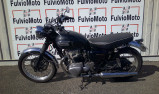 KAWASAKI W 650 OCCASION N°1787